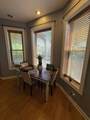 6435 Kenwood Avenue - Photo 8
