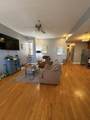 6435 Kenwood Avenue - Photo 9