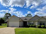 963 Brown Drive - Photo 1