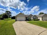 963 Brown Drive - Photo 2