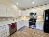 963 Brown Drive - Photo 11