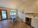 963 Brown Drive - Photo 12