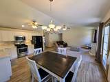 963 Brown Drive - Photo 13