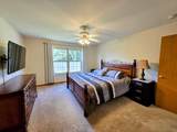 963 Brown Drive - Photo 14