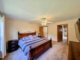 963 Brown Drive - Photo 15