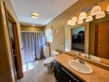 963 Brown Drive - Photo 16