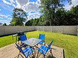 963 Brown Drive - Photo 17