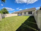 963 Brown Drive - Photo 18