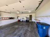 963 Brown Drive - Photo 19