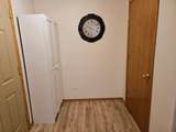 963 Brown Drive - Photo 4