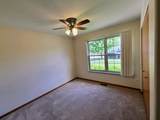 963 Brown Drive - Photo 5