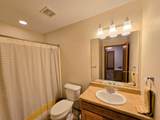 963 Brown Drive - Photo 6