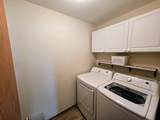 963 Brown Drive - Photo 7