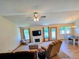963 Brown Drive - Photo 8