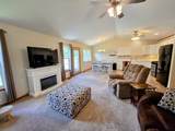 963 Brown Drive - Photo 9