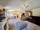 963 Brown Drive - Photo 10