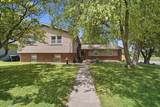 1428 Hanson Drive - Photo 1
