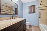 1428 Hanson Drive - Photo 11
