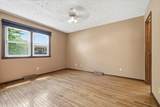 1428 Hanson Drive - Photo 12
