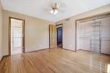 1428 Hanson Drive - Photo 13