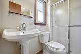1428 Hanson Drive - Photo 14
