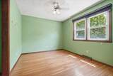 1428 Hanson Drive - Photo 15