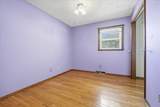 1428 Hanson Drive - Photo 16