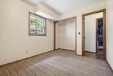 1428 Hanson Drive - Photo 17