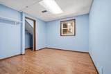 1428 Hanson Drive - Photo 18