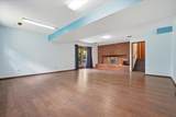 1428 Hanson Drive - Photo 19