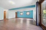 1428 Hanson Drive - Photo 20