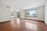 1428 Hanson Drive - Photo 3