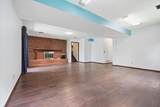 1428 Hanson Drive - Photo 21