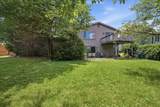 1428 Hanson Drive - Photo 22