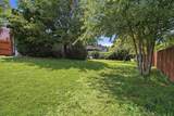 1428 Hanson Drive - Photo 23