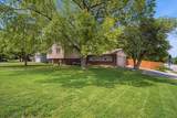 1428 Hanson Drive - Photo 24