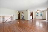 1428 Hanson Drive - Photo 4
