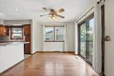 1428 Hanson Drive - Photo 5
