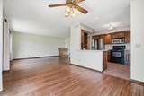 1428 Hanson Drive - Photo 6