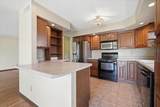 1428 Hanson Drive - Photo 7