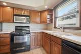 1428 Hanson Drive - Photo 8