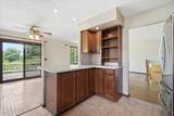 1428 Hanson Drive - Photo 9