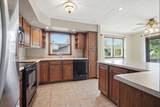 1428 Hanson Drive - Photo 10