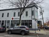 2329 Belmont Avenue - Photo 2