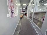 2329 Belmont Avenue - Photo 13