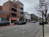 2329 Belmont Avenue - Photo 16