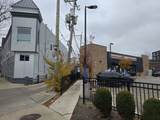 2329 Belmont Avenue - Photo 17