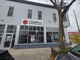 2329 Belmont Avenue - Photo 3