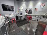 2329 Belmont Avenue - Photo 8