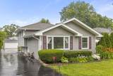 3904 Adams Street - Photo 1